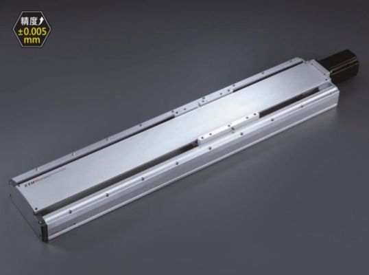 ETH2-22標(biāo)準(zhǔn)螺桿滑臺(tái)